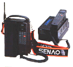  Senao SN-568  