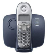  4010 comfort 