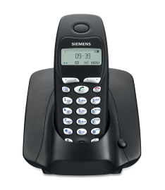  Siemens Gigaset  A200 
