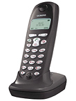  Siemens Gigaset C1 
