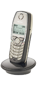  Siemens Gigaset SL1 