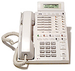  Soho M-3810 
