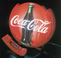  Coke Disc  Phone  