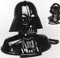  Darth Vader Phone 