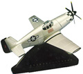 Fighter Plane 
