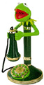  Kermit Phone 