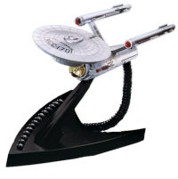  Star Trek  Phone  