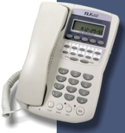  TLF T-802 