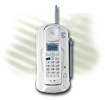  Toshiba FD4809WHT  