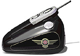  Uniden EHD1200 