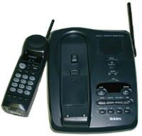  Uniden EXS9950  