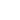  Назад 