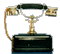  1925 