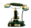  Ericsson (1929) 