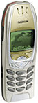 6310 