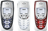 8310 