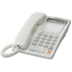  Panasonic KX-T2378 
