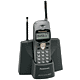  Panasonic KX-TC1019 