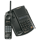  Panasonic KX-TC1025 
