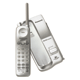  Panasonic KX-TC1205 