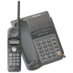  Panasonic KX-TC1225 