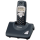  Panasonic KX-TCD650 