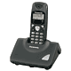  Panasonic KX-TCD700 