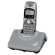  Panasonic KX-TCD705 
