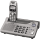  Panasonic KX-TCD715 