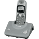  Panasonic KX-TCD725 