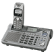  Panasonic KX-TCD735 