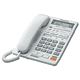  Panasonic KX-TM32 