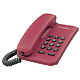  Panasonic KX-TS2360 
