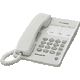  Panasonic KX-TS2361 
