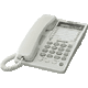  Panasonic KX-TS2362 