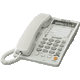  Panasonic KX-TS2365 