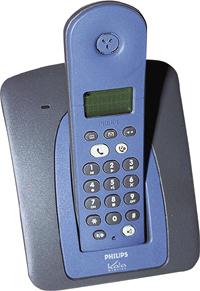 Philips KALA 6123