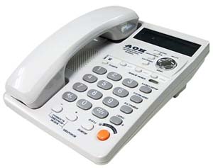  КХТ 3057 