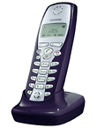  Siemens Gigaset C2 