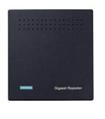  Siemens Gigaset Repeater 