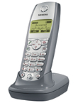  Siemens Gigaset S1 