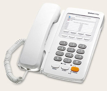  Espo TX-7200, Вологда 